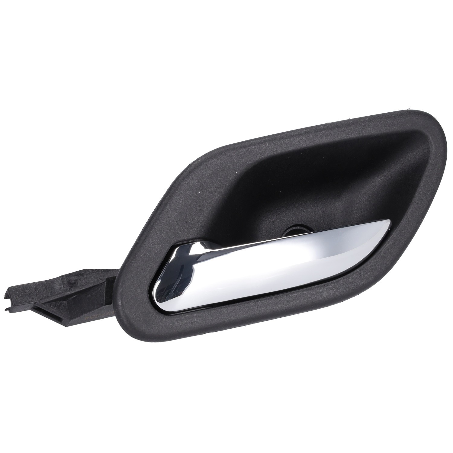 FEBI BILSTEIN Door Handle Article number: 23745 cheaply