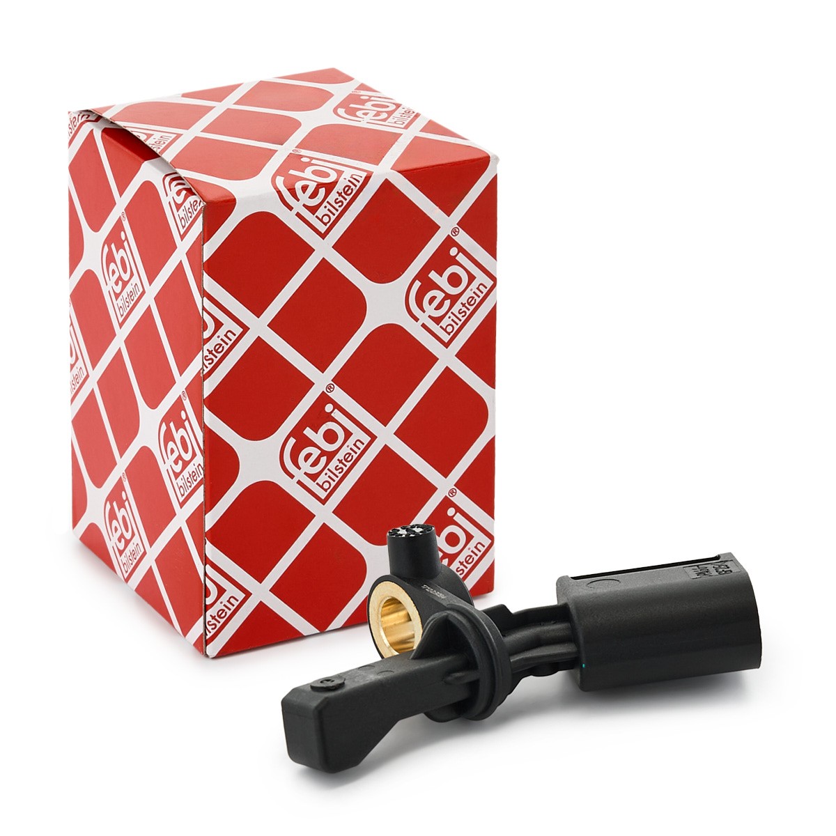 FEBI BILSTEIN ABS sensor Article number: 23804 cheaply