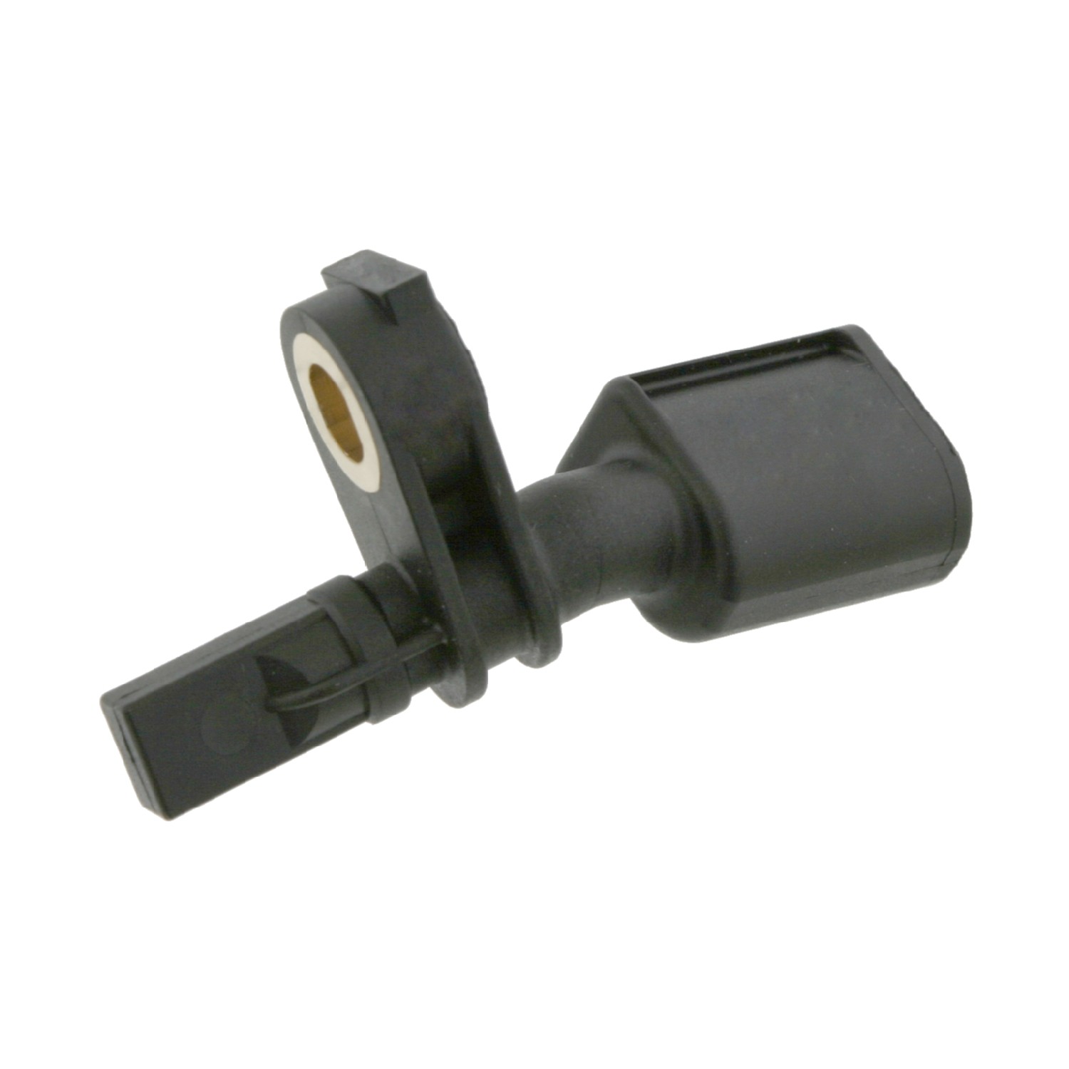 FEBI BILSTEIN ABS sensor Article number: 23814 cheaply