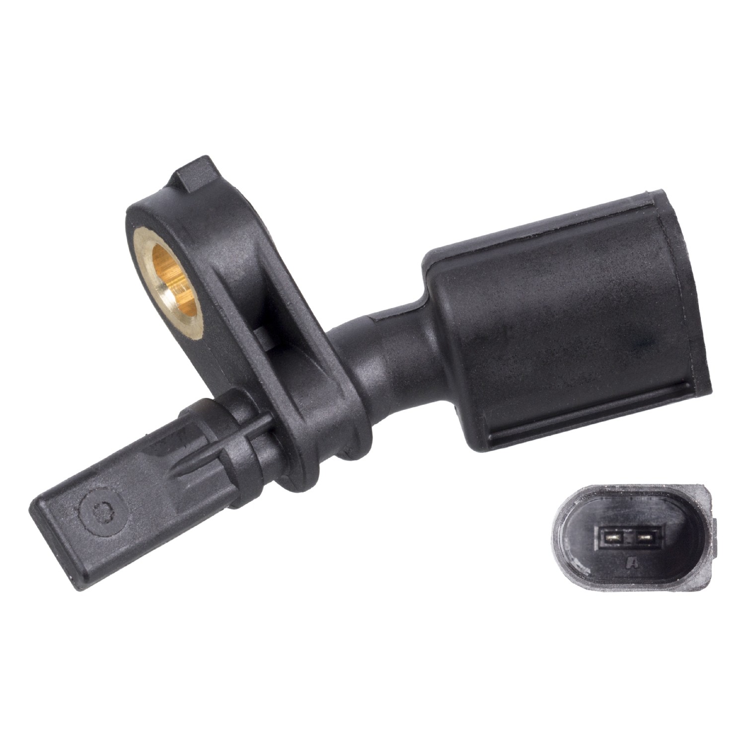 FEBI BILSTEIN ABS sensor Article number: 23816 cheaply