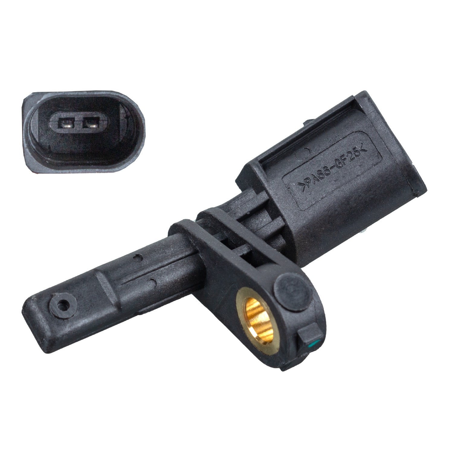 FEBI BILSTEIN ABS sensor Article number: 23822 cheaply