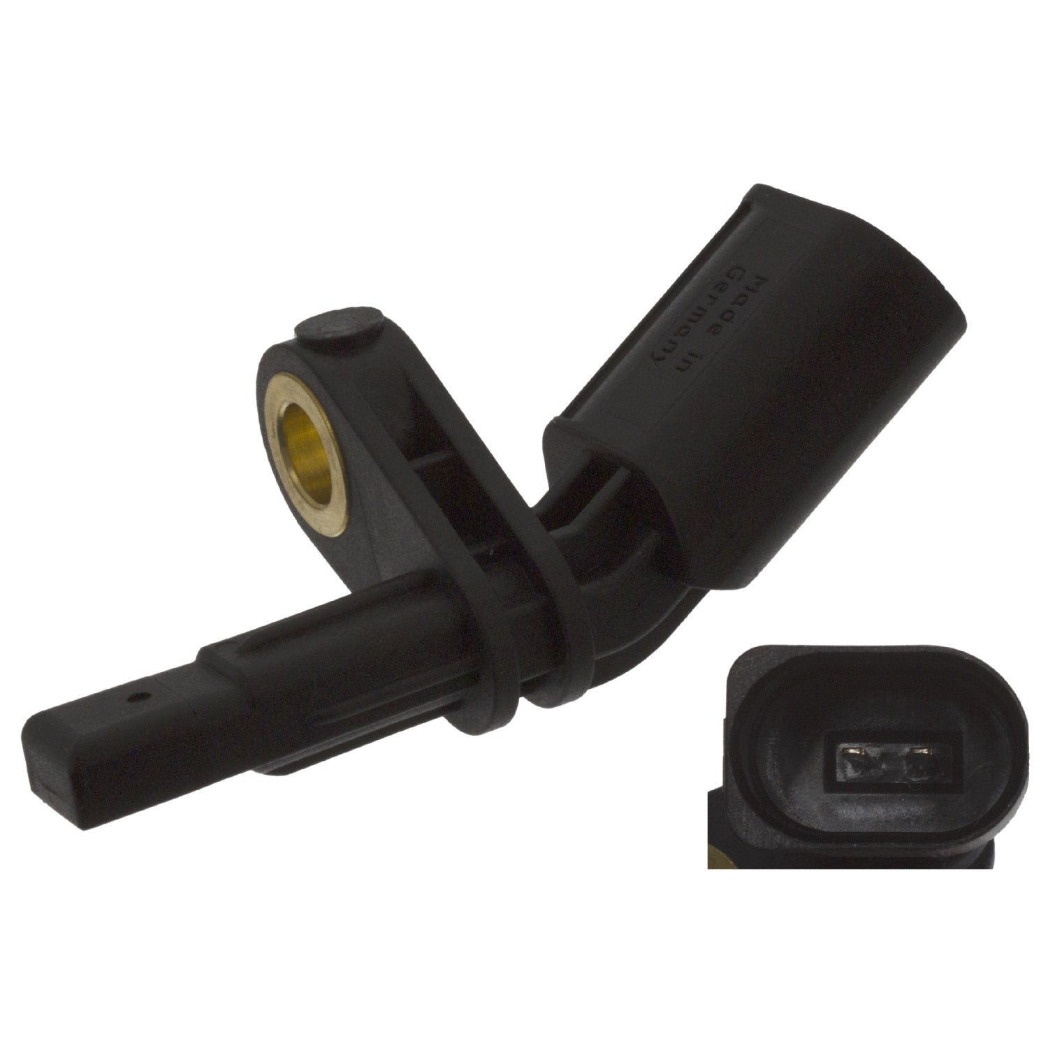 FEBI BILSTEIN ABS sensor Article number: 23824 cheaply