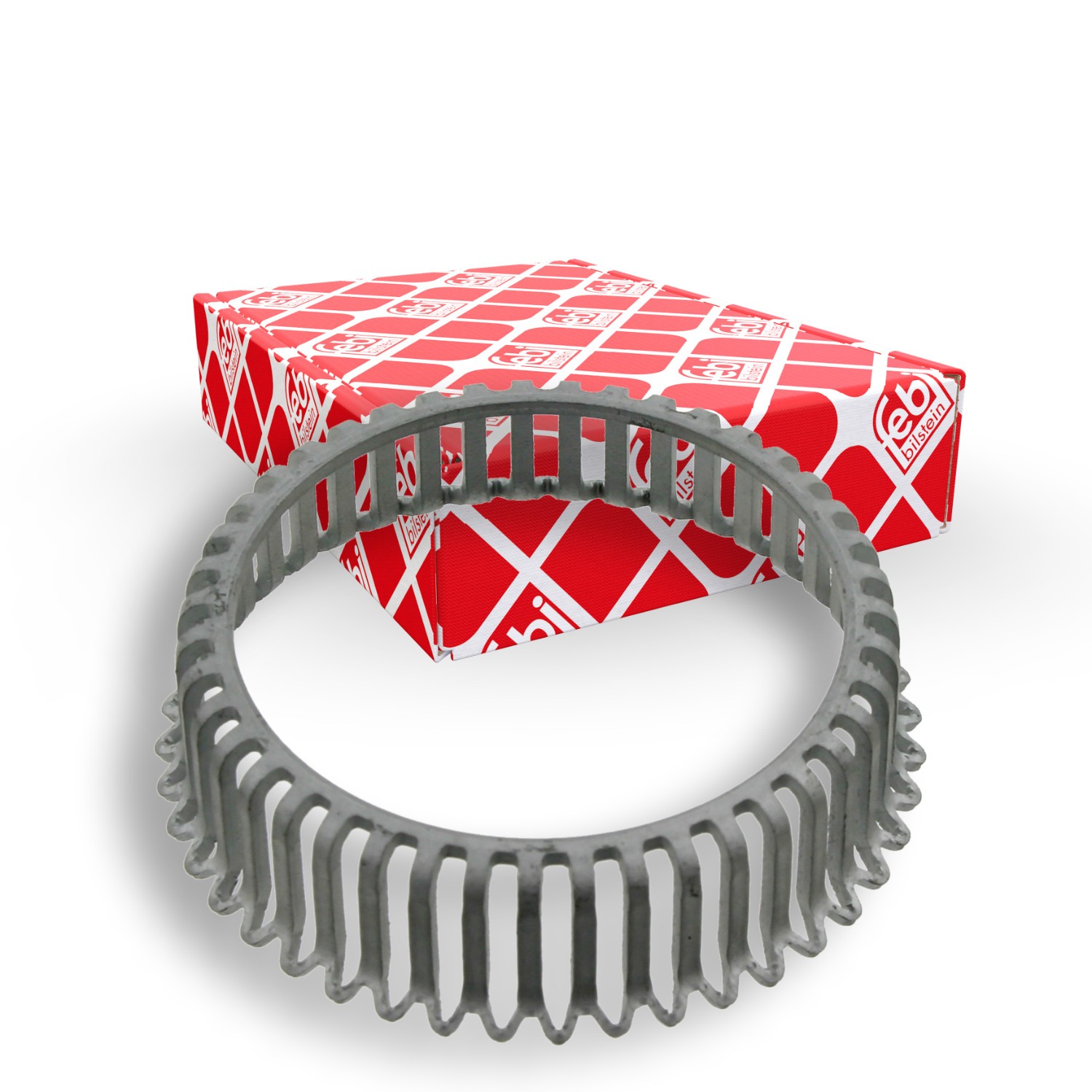 FEBI BILSTEIN ABS sensor ring Article number: 23826 cheaply
