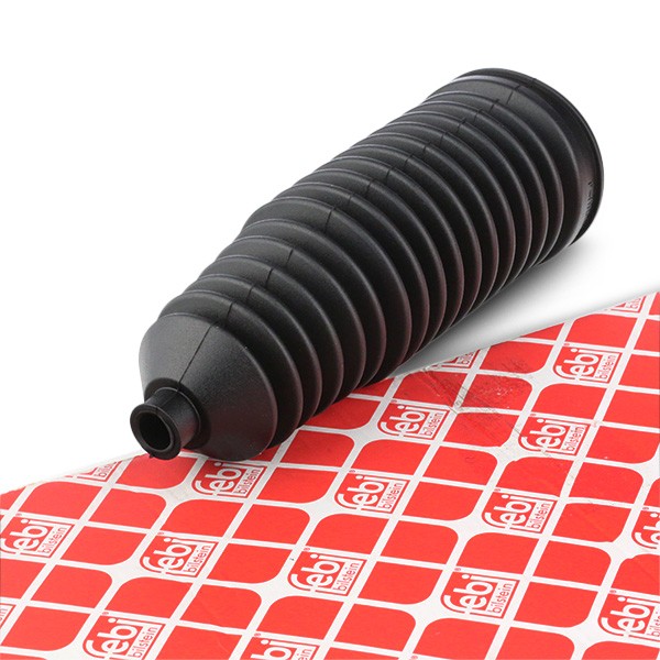 FEBI BILSTEIN Steering rack gaiter Article number: 23841 cheaply