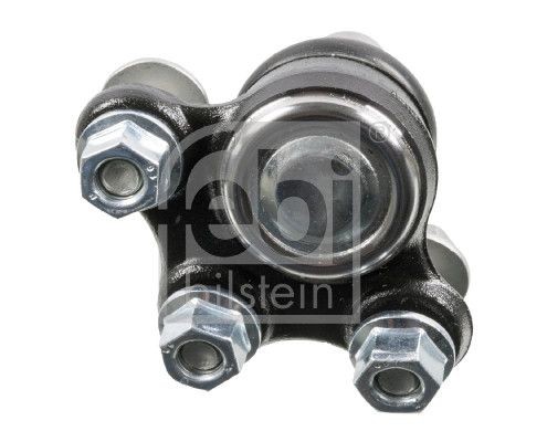 FEBI BILSTEIN Control Stalk, indicators Article number: 23860 cheaply