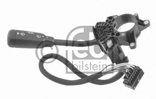 FEBI BILSTEIN Control Stalk, indicators Article number: 23861 cheaply
