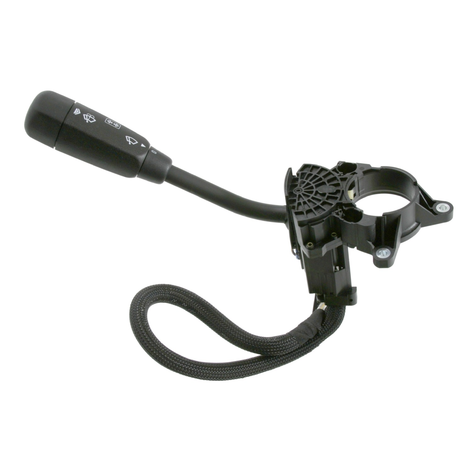 FEBI BILSTEIN Control Stalk, indicators Article number: 23868 cheaply