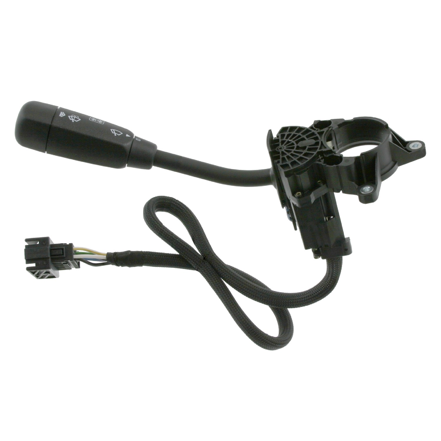 FEBI BILSTEIN Control Stalk, indicators Article number: 23869 cheaply