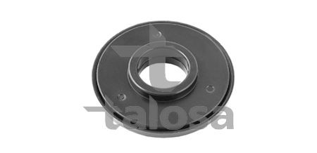 TALOSA Top strut mount Article number: 63-15699 cheaply