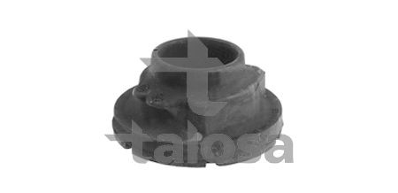 TALOSA Top strut mount Article number: 63-15703 cheaply