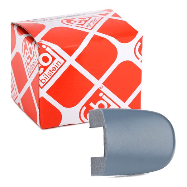 FEBI BILSTEIN Cover, door handle Article number: 23920 cheaply
