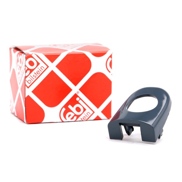 FEBI BILSTEIN Cover, door handle Article number: 23922 cheaply