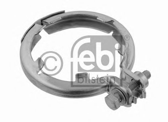 FEBI BILSTEIN Exhaust clamp Article number: 23938 cheaply