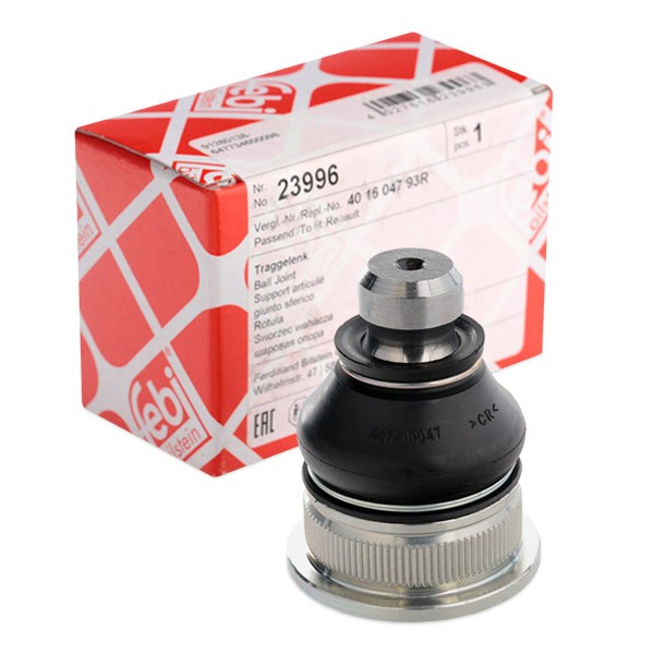 FEBI BILSTEIN Ball Joint Article number: 23996 cheaply
