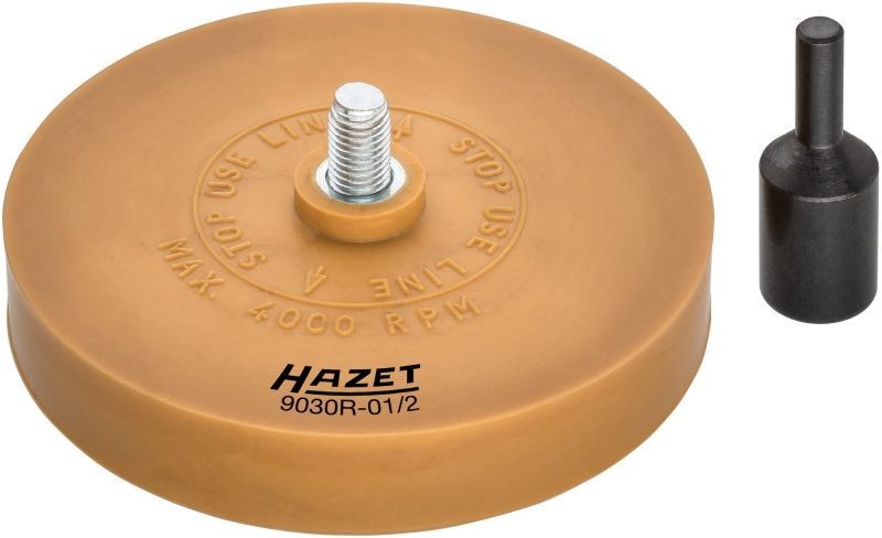HAZET Tools Article number: 9030R-01/2 cheaply