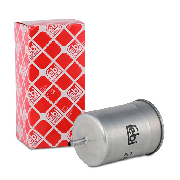 FEBI BILSTEIN Fuel filter Article number: 24073 cheaply