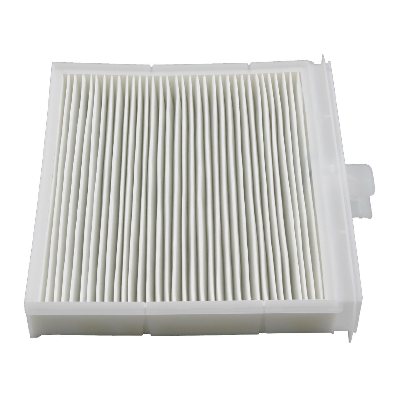 FEBI BILSTEIN Pollen filter Article number: 24180 cheaply