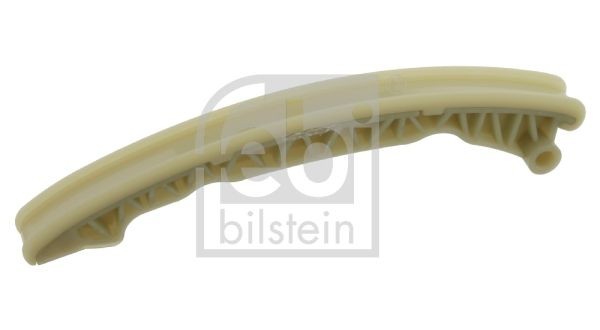 FEBI BILSTEIN Guides, timing chain Article number: 24271 cheaply