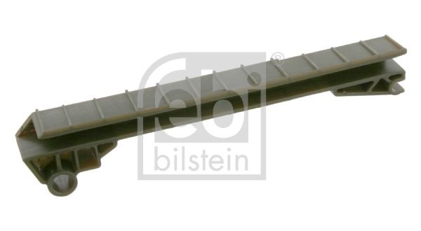 FEBI BILSTEIN Guides, timing chain Article number: 24272 cheaply
