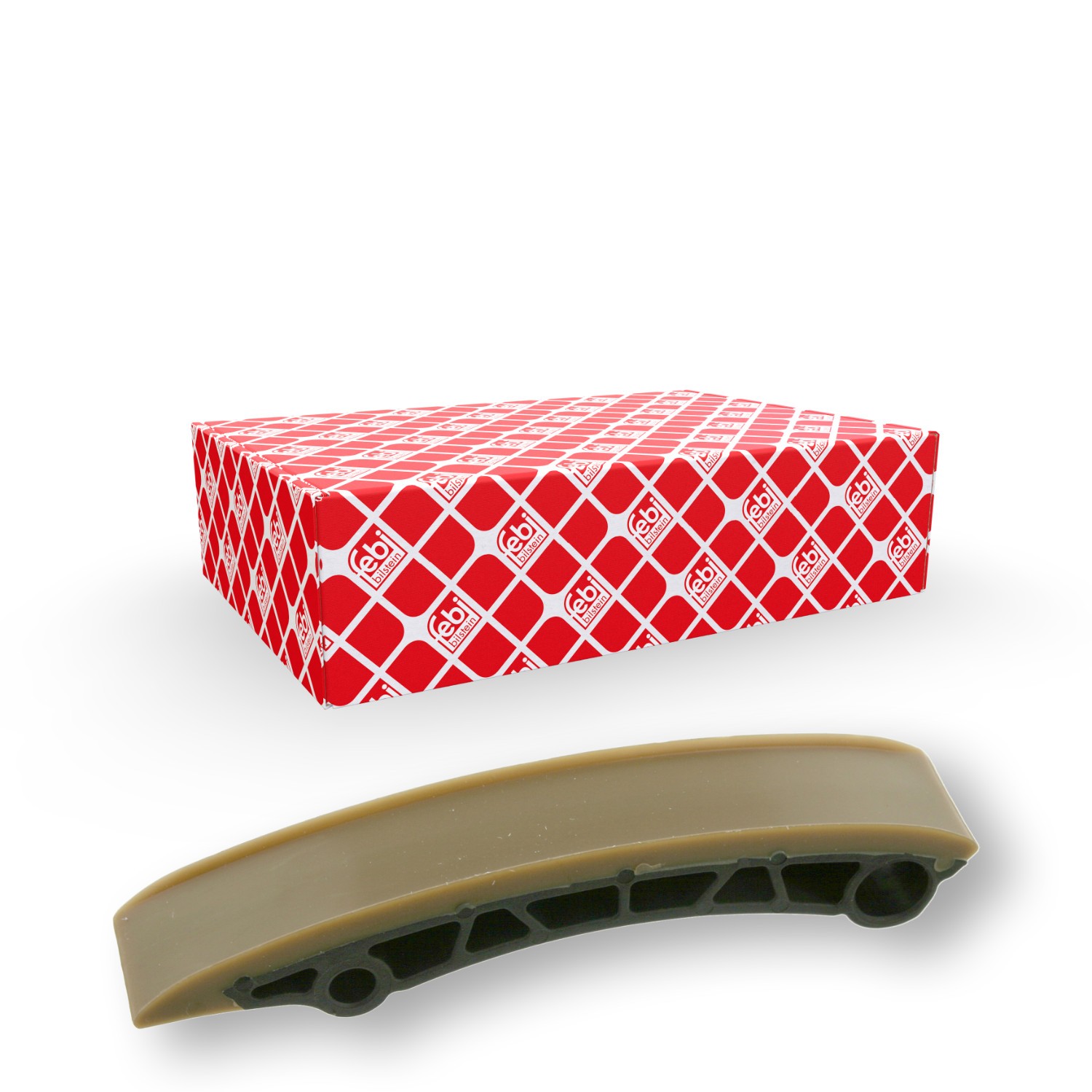 FEBI BILSTEIN Guides, timing chain Article number: 24280 cheaply