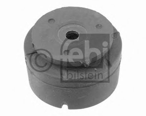 FEBI BILSTEIN Buffer, engine mounting Article number: 24288 cheaply