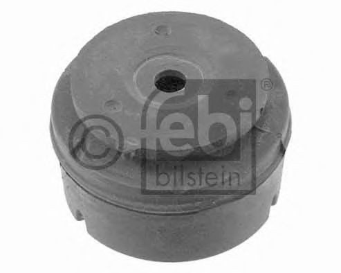 FEBI BILSTEIN Buffer, engine mounting Article number: 24289 cheaply