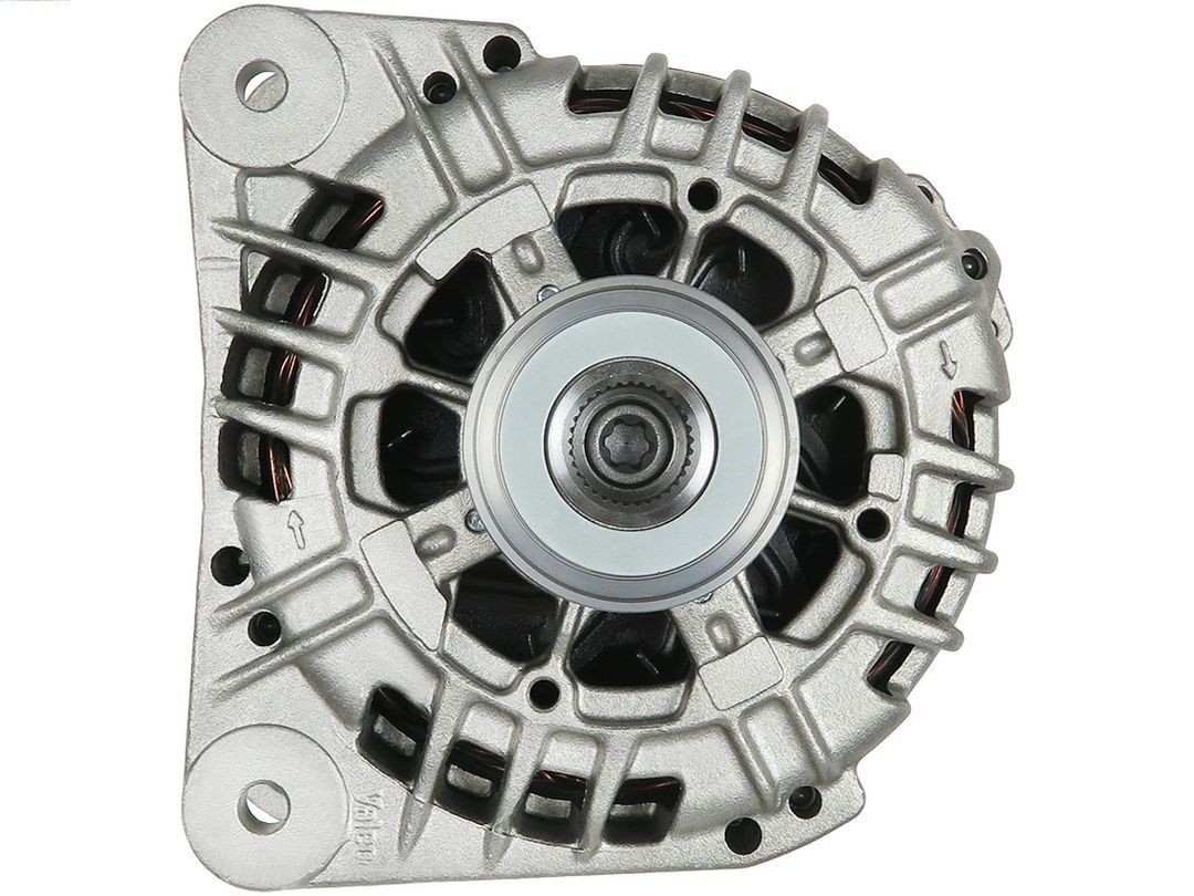 AS-PL Alternator Article number: A3418SR cheaply
