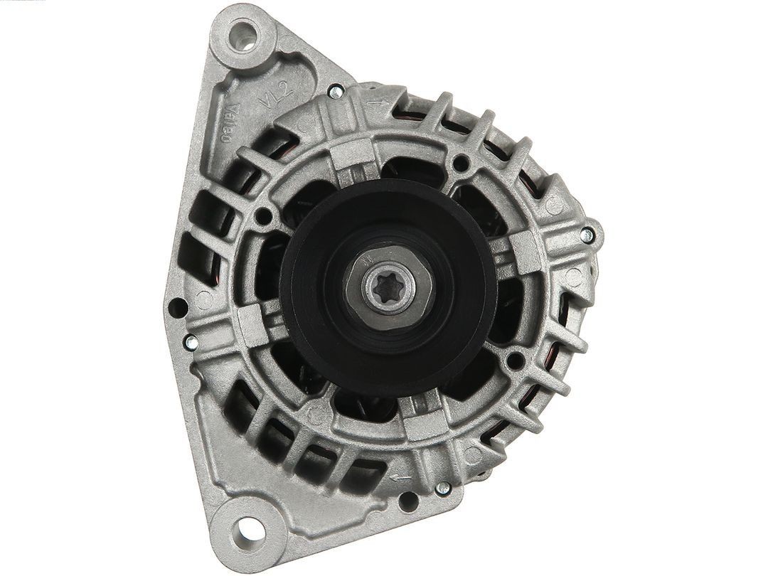 AS-PL Alternator Article number: A3642PR cheaply