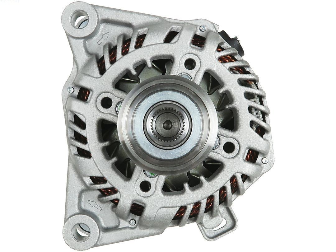 AS-PL Alternator Article number: A5452S cheaply