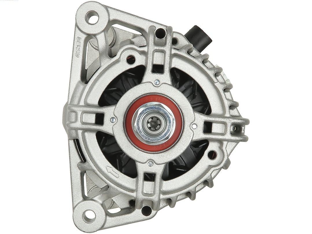 AS-PL Alternator Article number: A6735PR cheaply