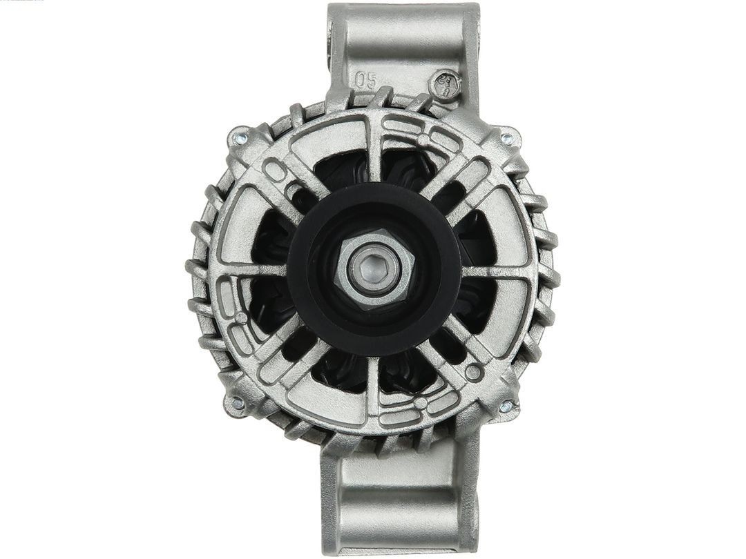 AS-PL Alternator Article number: A9023PR cheaply