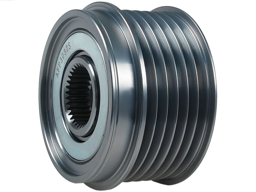 AS-PL Alternator Freewheel Clutch Article number: AFP3032S cheaply