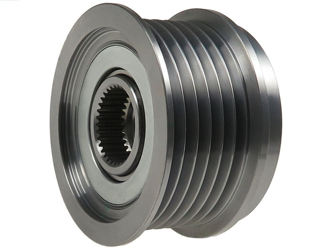 AS-PL Alternator Freewheel Clutch Article number: AFP3073S cheaply