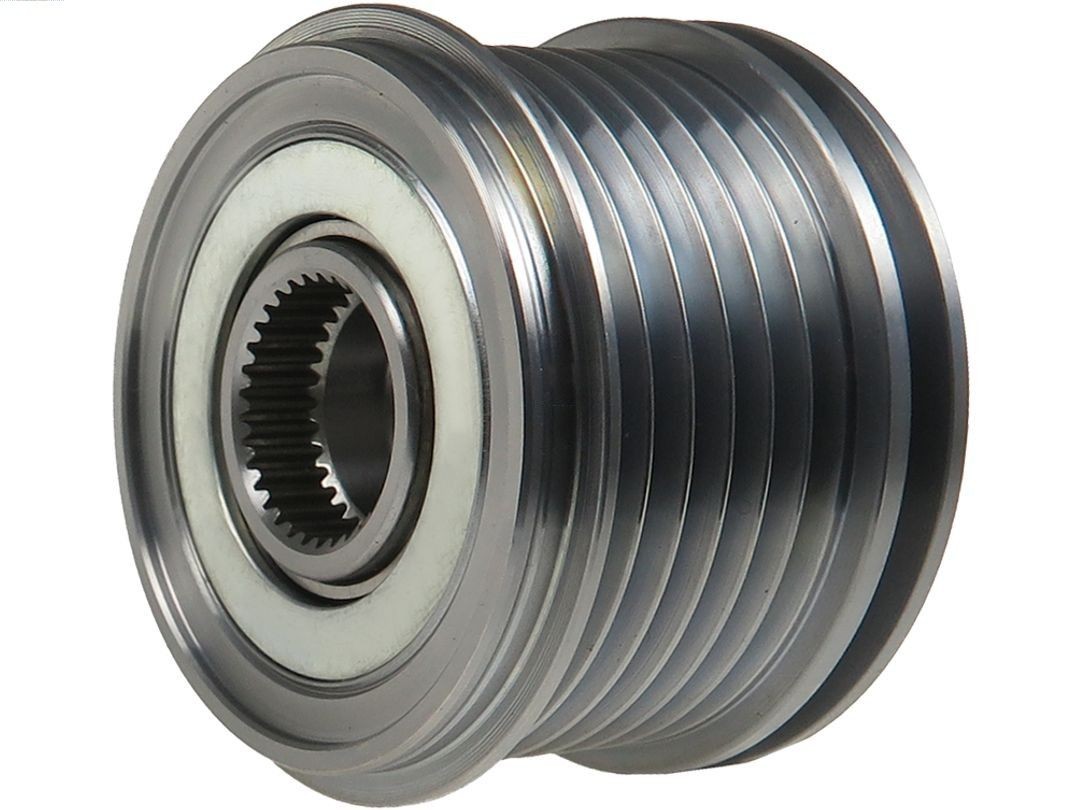 AS-PL Alternator Freewheel Clutch Article number: AFP5036S cheaply