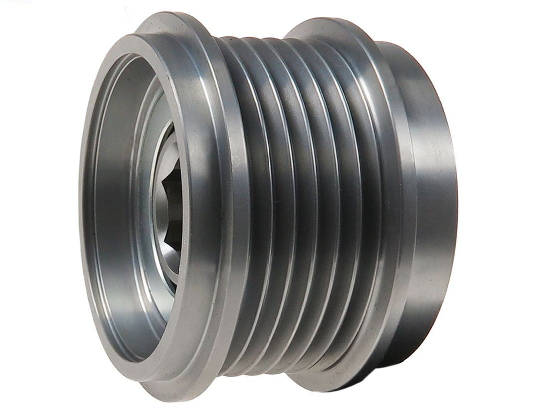 AS-PL Alternator Freewheel Clutch Article number: AFP9025S2 cheaply