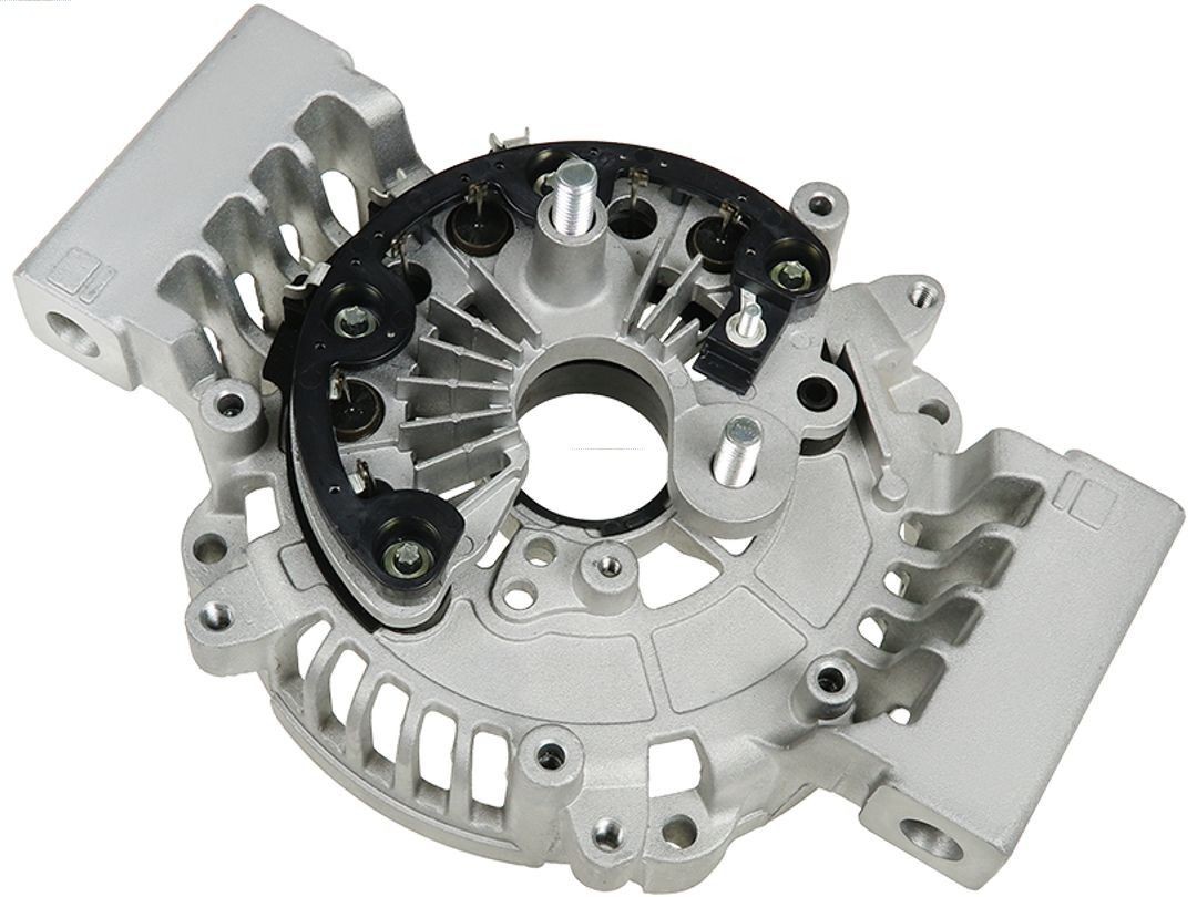 AS-PL Bracket, alternator drive flange Article number: ARC1059S cheaply