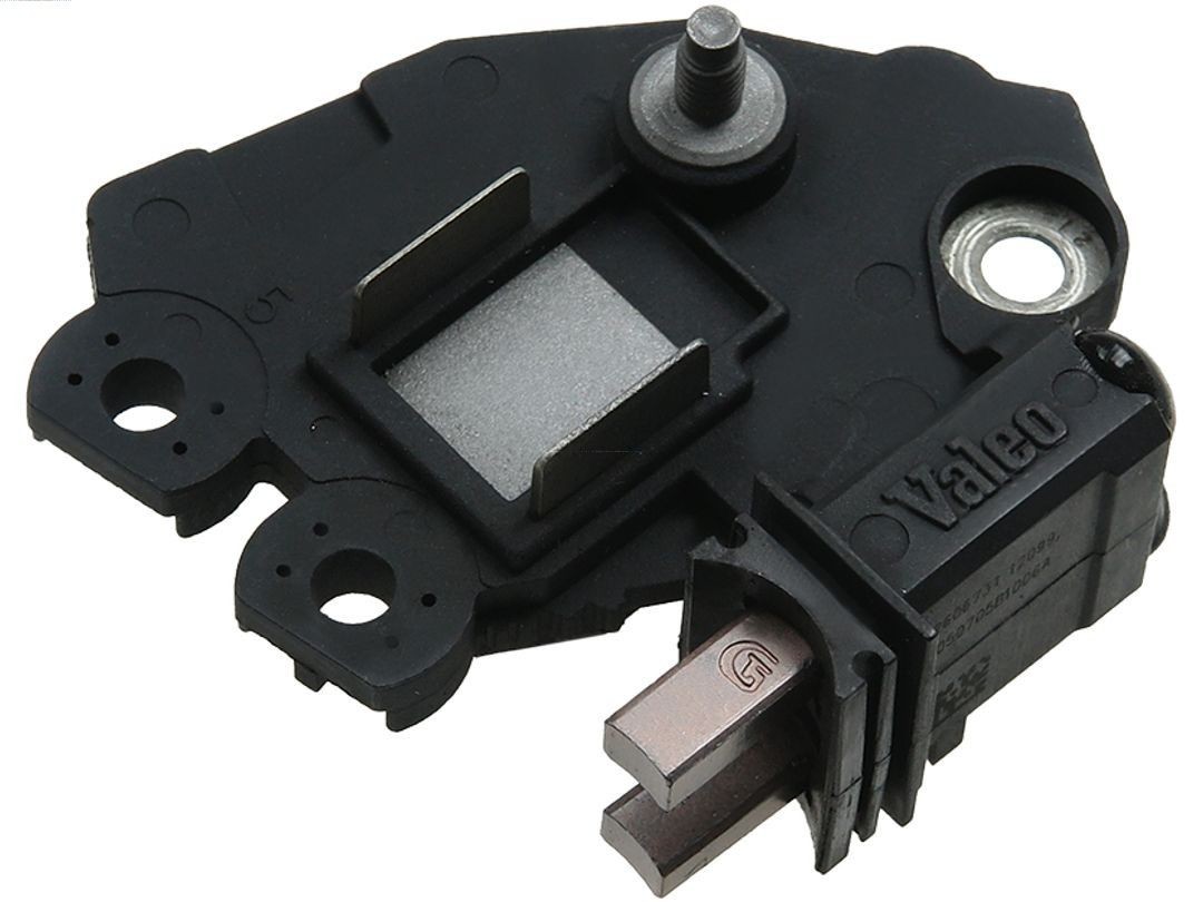 AS-PL Alternator Regulator Article number: ARE3119PR cheaply
