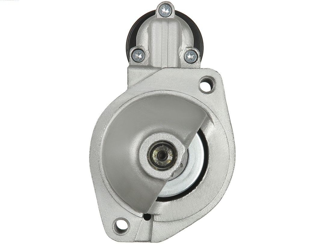 AS-PL Starter motor Article number: S0016SR cheaply