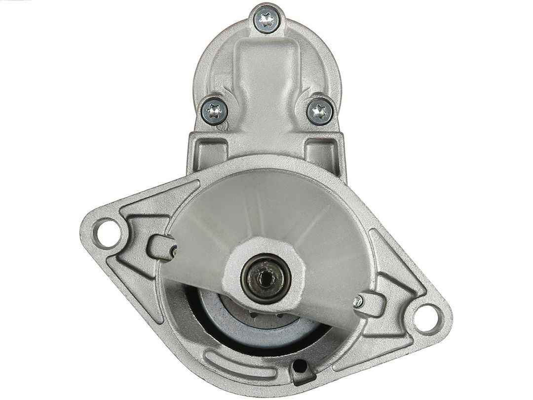 AS-PL Starter motor Article number: S0088SR cheaply