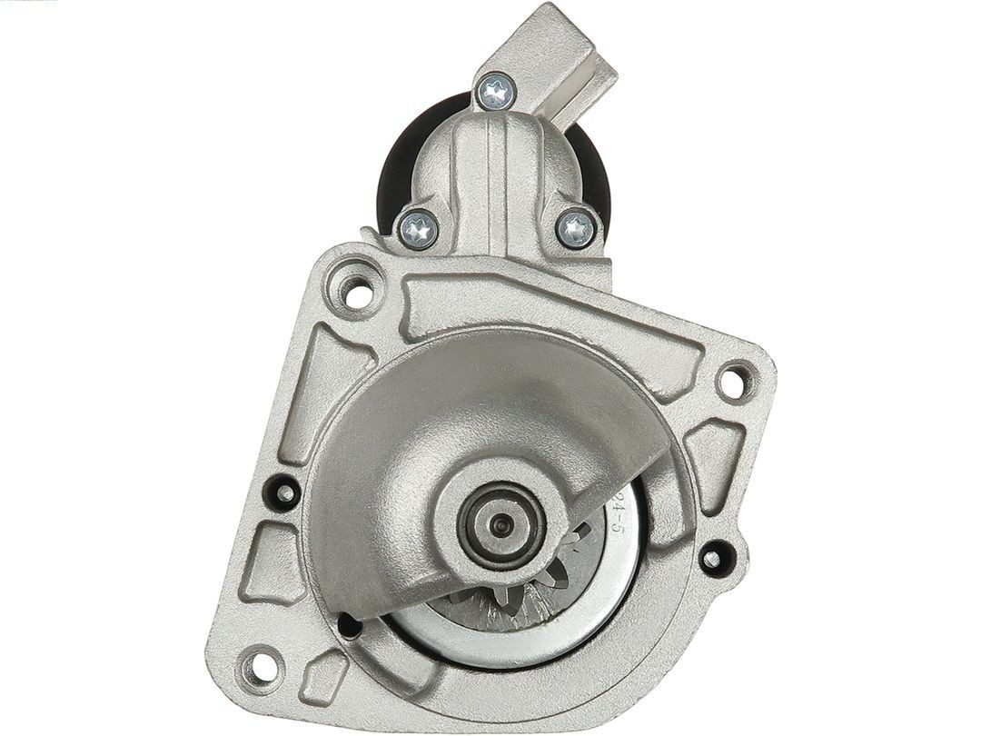 AS-PL Starter motor Article number: S0089SR cheaply