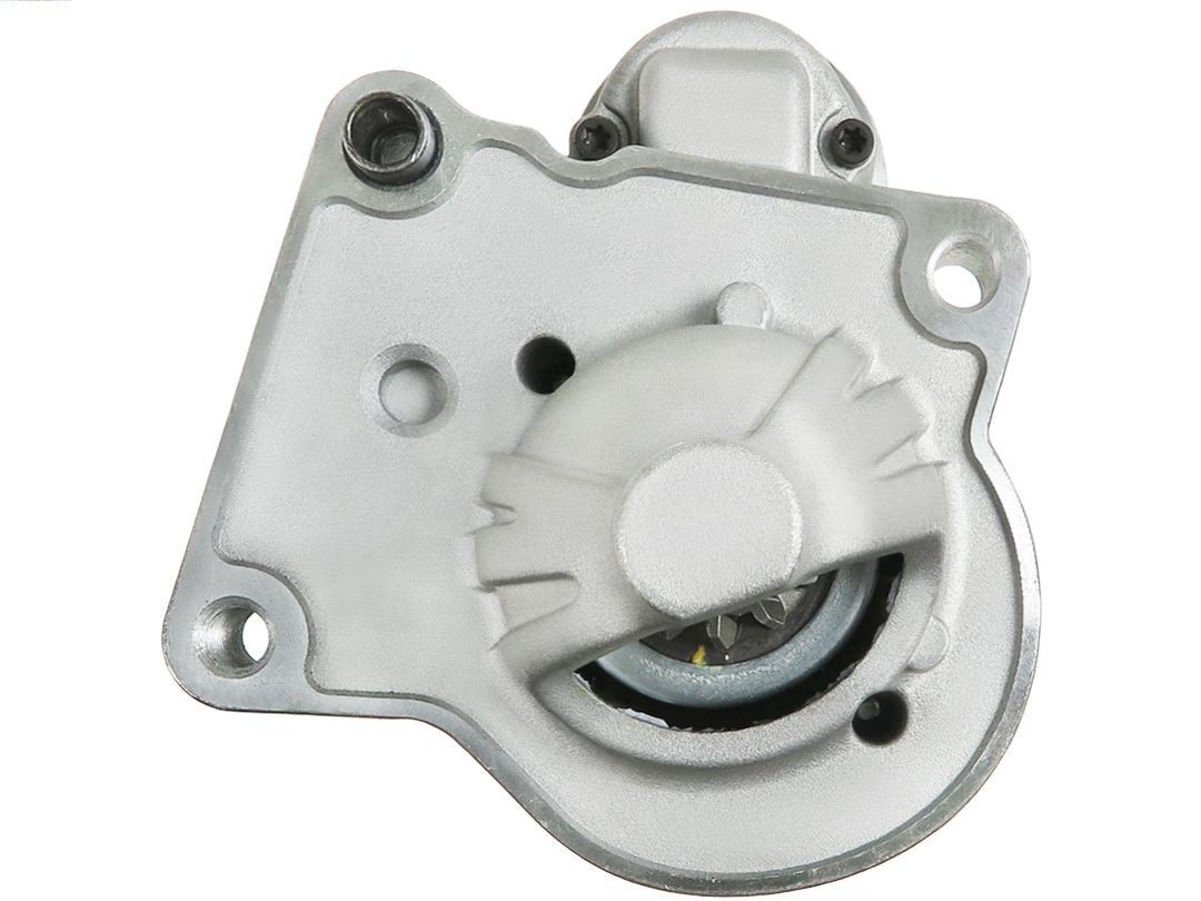 AS-PL Starter motor Article number: S3236S cheaply