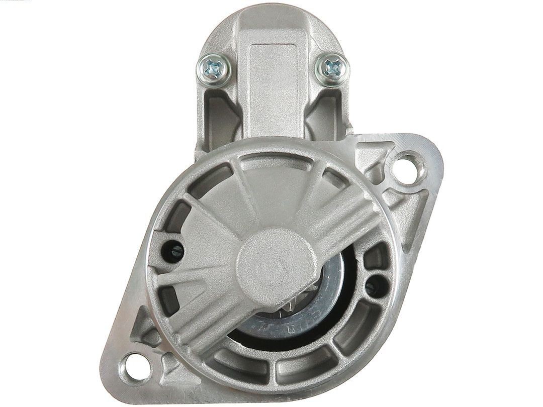 AS-PL Starter motor Article number: S5489S cheaply