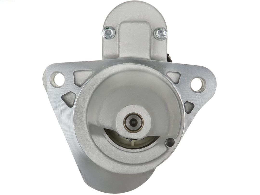 AS-PL Starter motor Article number: S6457S cheaply