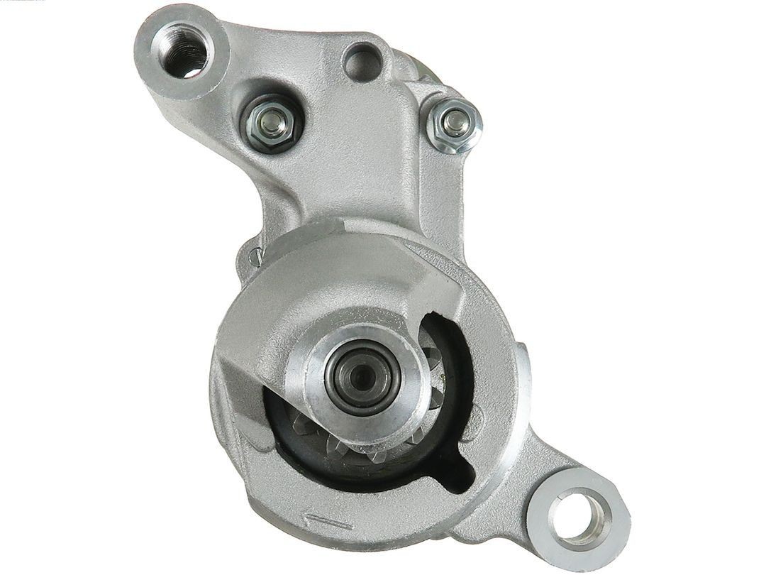 AS-PL Starter motor Article number: S6470S cheaply