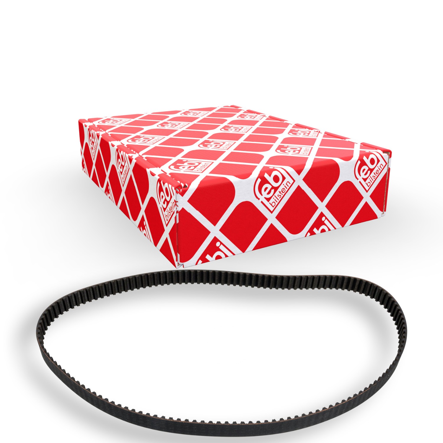 FEBI BILSTEIN Timing Belt Article number: 24367 cheaply