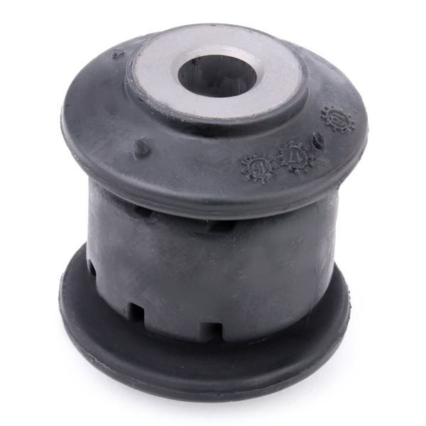 FEBI BILSTEIN Trailing arm / Suspension arm bush Article number: 24390 cheaply