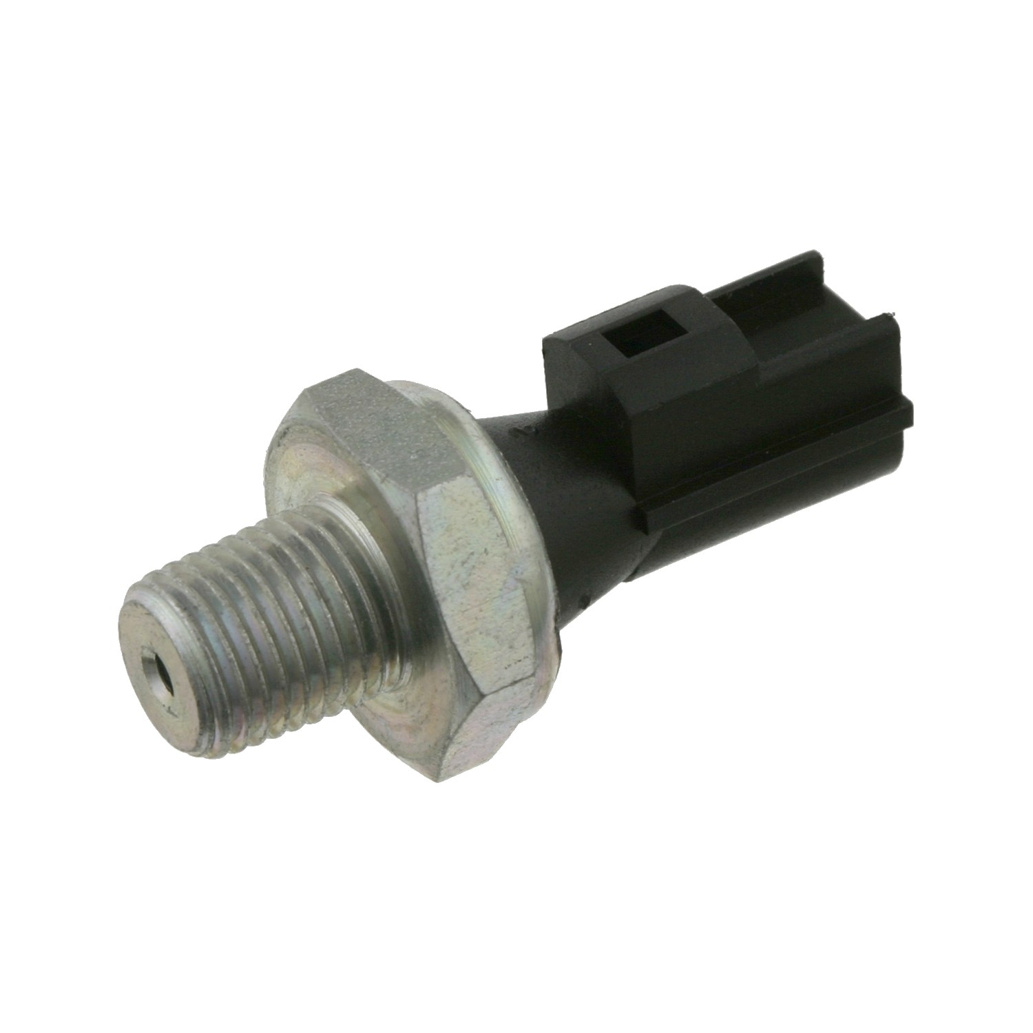 FEBI BILSTEIN Oil Pressure Switch Article number: 24436 cheaply