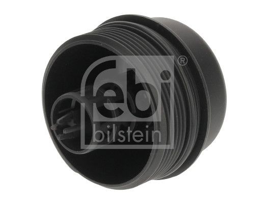 FEBI BILSTEIN Accelerator Cable Article number: 24514 cheaply