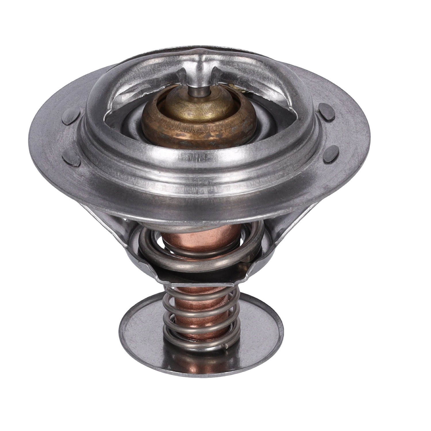 FEBI BILSTEIN Thermostat Article number: 24555 cheaply