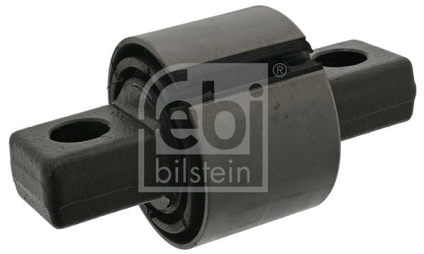 FEBI BILSTEIN Anti roll bar bush Article number: 24561 cheaply